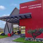 Tempio Crematorio Piemontese