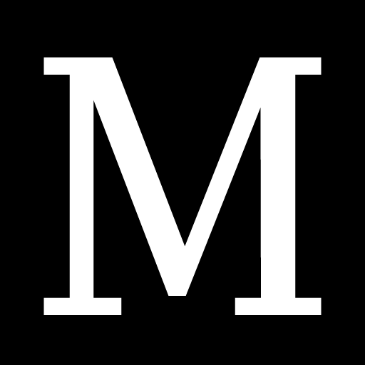 Madala Onoranze Funebri logo
